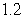 <strong>Use the given function values to estimate the area under the curve using left-endpoint and right-endpoint evaluation. Round to two decimal places.   0.0                                      </strong> A) Left-endpoint estimate is   ; right-endpoint estimate is   B) Left-endpoint estimate is   ; right-endpoint estimate is   C) Left-endpoint estimate is   ; right-endpoint estimate is   D) Left-endpoint estimate is   ; right-endpoint estimate is   <div style=padding-top: 35px> 