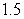 <strong>Use the given function values to estimate the area under the curve using left-endpoint and right-endpoint evaluation. Round to two decimal places.   0.0                                      </strong> A) Left-endpoint estimate is   ; right-endpoint estimate is   B) Left-endpoint estimate is   ; right-endpoint estimate is   C) Left-endpoint estimate is   ; right-endpoint estimate is   D) Left-endpoint estimate is   ; right-endpoint estimate is   <div style=padding-top: 35px> 