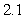 <strong>Use the given function values to estimate the area under the curve using left-endpoint and right-endpoint evaluation. Round to two decimal places.   0.0                                      </strong> A) Left-endpoint estimate is   ; right-endpoint estimate is   B) Left-endpoint estimate is   ; right-endpoint estimate is   C) Left-endpoint estimate is   ; right-endpoint estimate is   D) Left-endpoint estimate is   ; right-endpoint estimate is   <div style=padding-top: 35px> 