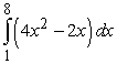 <strong>Use the Midpoint Rule to estimate the value of the integral (obtain two digits of accuracy).  </strong> A)   B)   C)   D)   <div style=padding-top: 35px> 