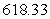<strong>Use the Midpoint Rule to estimate the value of the integral (obtain two digits of accuracy).  </strong> A)   B)   C)   D)   <div style=padding-top: 35px> 