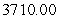 <strong>Use the Midpoint Rule to estimate the value of the integral (obtain two digits of accuracy).  </strong> A)   B)   C)   D)   <div style=padding-top: 35px> 