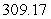 <strong>Use the Midpoint Rule to estimate the value of the integral (obtain two digits of accuracy).  </strong> A)   B)   C)   D)   <div style=padding-top: 35px> 