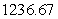 <strong>Use the Midpoint Rule to estimate the value of the integral (obtain two digits of accuracy).  </strong> A)   B)   C)   D)   <div style=padding-top: 35px> 