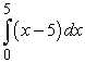 <strong>Evaluate the integral by computing the limit of Riemann sums.  </strong> A)   B)   C)   D)   <div style=padding-top: 35px> 