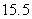 <strong>Evaluate the integral by computing the limit of Riemann sums.  </strong> A)   B)   C)   D)   <div style=padding-top: 35px> 