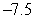 <strong>Evaluate the integral by computing the limit of Riemann sums.  </strong> A)   B)   C)   D)   <div style=padding-top: 35px> 