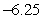 <strong>Evaluate the integral by computing the limit of Riemann sums.  </strong> A)   B)   C)   D)   <div style=padding-top: 35px> 