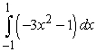 <strong>Evaluate the integral by computing the limit of Riemann sums.  </strong> A)   B)   C)   D)   <div style=padding-top: 35px> 