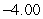 <strong>Evaluate the integral by computing the limit of Riemann sums.  </strong> A)   B)   C)   D)   <div style=padding-top: 35px> 