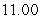 <strong>Evaluate the integral by computing the limit of Riemann sums.  </strong> A)   B)   C)   D)   <div style=padding-top: 35px> 