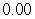 <strong>Evaluate the integral by computing the limit of Riemann sums.  </strong> A)   B)   C)   D)   <div style=padding-top: 35px> 