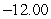 <strong>Evaluate the integral by computing the limit of Riemann sums.  </strong> A)   B)   C)   D)   <div style=padding-top: 35px> 