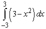 <strong>Write the given (signed) area as an integral or sum of integrals. The area above the   -axis and below  </strong> A)   B)   C)   D)   <div style=padding-top: 35px> 