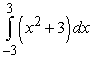 <strong>Write the given (signed) area as an integral or sum of integrals. The area above the   -axis and below  </strong> A)   B)   C)   D)   <div style=padding-top: 35px> 