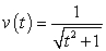 <strong>Use the given velocity function and initial position to estimate the final position s(b). Round to three decimal places, if necessary.   , s(0) = 0, b = 10</strong> A) 2.998 B) 2.305 C) 2.308 D) 2.402 <div style=padding-top: 35px> 