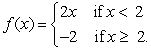 <strong>Compute   , given  </strong> A)   B)   C)   D)   <div style=padding-top: 35px> 
