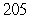 <strong>Compute the average value of the function on the given interval.  </strong> A)   B)   C)   D)   <div style=padding-top: 35px> 