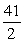 <strong>Compute the average value of the function on the given interval.  </strong> A)   B)   C)   D)   <div style=padding-top: 35px> 