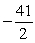 <strong>Compute the average value of the function on the given interval.  </strong> A)   B)   C)   D)   <div style=padding-top: 35px> 