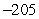 <strong>Compute the average value of the function on the given interval.  </strong> A)   B)   C)   D)   <div style=padding-top: 35px> 