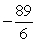 <strong>Compute the average value of the function on the given interval.  </strong> A)   B)   C)   D)   <div style=padding-top: 35px> 
