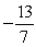 <strong>Compute the average value of the function on the given interval.  </strong> A)   B)   C)   D)   <div style=padding-top: 35px> 