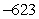 <strong>Compute the average value of the function on the given interval.  </strong> A)   B)   C)   D)   <div style=padding-top: 35px> 