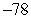 <strong>Compute the average value of the function on the given interval.  </strong> A)   B)   C)   D)   <div style=padding-top: 35px> 