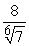<strong>Find a value of   that satisfies the conclusion of the Integral Mean Value Theorem.  </strong> A)   B)   C)   D)   <div style=padding-top: 35px> 