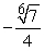 <strong>Find a value of   that satisfies the conclusion of the Integral Mean Value Theorem.  </strong> A)   B)   C)   D)   <div style=padding-top: 35px> 