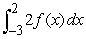 <strong>Write the expression as a single integral.  </strong> A)   B)   C)   D)   <div style=padding-top: 35px> 