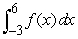 <strong>Write the expression as a single integral.  </strong> A)   B)   C)   D)   <div style=padding-top: 35px> 