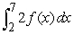 <strong>Write the expression as a single integral.  </strong> A)   B)   C)   D)   <div style=padding-top: 35px> 