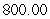 <strong>The impulse-momentum equation states the relationship between a force   applied to an object of mass   and the resulting change in velocity   of the object. The equation is   , where   . Suppose that the force of a golf club on a ball is approximately   thousand pounds for   between 0 and   seconds. Using   slugs for the mass of a golf ball, estimate the change in velocity   (in ft/s). Round to 2 decimal places.</strong> A)   ft/s B)   ft/s C)   ft/s D)   ft/s <div style=padding-top: 35px> 