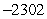 <strong>Use Part I of the Fundamental Theorem of Calculus to compute the integral exactly.  </strong> A)   B)   C)   D)     <div style=padding-top: 35px> 
