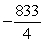 <strong>Use Part I of the Fundamental Theorem of Calculus to compute the integral exactly.  </strong> A)   B)   C)   D)     <div style=padding-top: 35px> 
