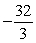 <strong>Use Part 1 of the Fundamental Theorem of Calculus to compute the integral exactly.  </strong> A)   B)   C)   D)   <div style=padding-top: 35px> 