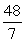 <strong>Use Part 1 of the Fundamental Theorem of Calculus to compute the integral exactly.  </strong> A)   B)   C)   D)   <div style=padding-top: 35px> 