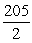 <strong>Use Part I of the Fundamental Theorem of Calculus to compute the integral exactly.  </strong> A)   B)   C)   D)   <div style=padding-top: 35px> 