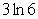 <strong>Use Part I of the Fundamental Theorem of Calculus to compute the integral exactly.  </strong> A)   B)   C)   D)   <div style=padding-top: 35px> 