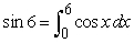 Approximate the given value using Simpson's Rule with . Round to 3 decimal places.