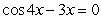 <strong>Use Newton's method to find an approximate root of the equation   (accurate to six decimal places).</strong> A) 0.306232 B) 0.216232 C) 0.136232 D) 0.219565 <div style=padding-top: 35px> 