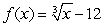 <strong>Approximate   accurate to 3 decimal places using Newton's method. State the function used.</strong> A) 2.289 using   B) 2.359 using   C) 2.219 using   D) 2.289 using   <div style=padding-top: 35px> 