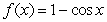 Given the graph of   , locate the absolute extrema (if they exist) on the interval   .  