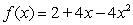 <strong>Determine all critical numbers of   .</strong> A)   B)   C)   D)   <div style=padding-top: 35px> 