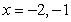 <strong>Determine all critical numbers of   .</strong> A)   B)   C)   D)   <div style=padding-top: 35px> 