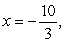 <strong>Find all critical numbers.  </strong> A)     B)   ,   C)     D)     <div style=padding-top: 35px> 