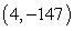 <strong>Given   , determine the absolute extrema on the interval   .</strong> A) absolute max:   ; absolute min:   B) absolute max:   and   ; absolute min:   and   C) absolute max:   ; absolute min:   D) absolute max:   ; absolute min:   <div style=padding-top: 35px> 