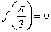 <strong>Find the absolute extrema of the given function on the indicated interval.   on  </strong> A) absolute maxima:   , absolute minimum:   B) absolute maximum:   , absolute minimum:   C) absolute maximum:   , absolute minimum:   D) absolute maximum:   , absolute minimum:   <div style=padding-top: 35px> 